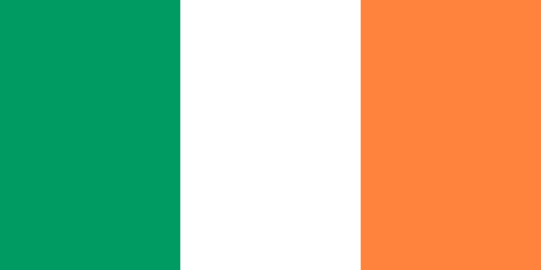 [Flag_of_Ireland.png]