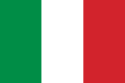 [Flag_of_Italy.png]