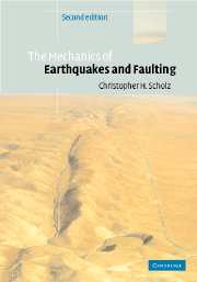 [Earthquakes_book.jpg]