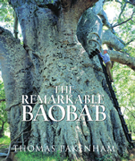 [baobab.jpg]