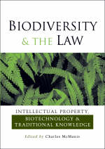 [Biodiversty_law.jpg]
