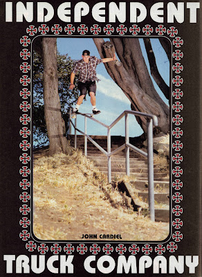 This is Skateboarding Cardsrail+copy
