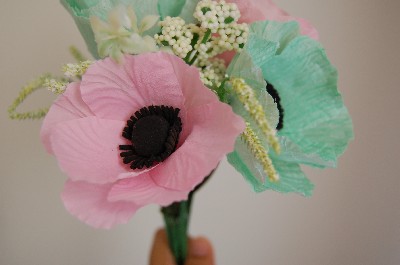 [pink+and+green+anemone+wedding+bouquet.jpg]