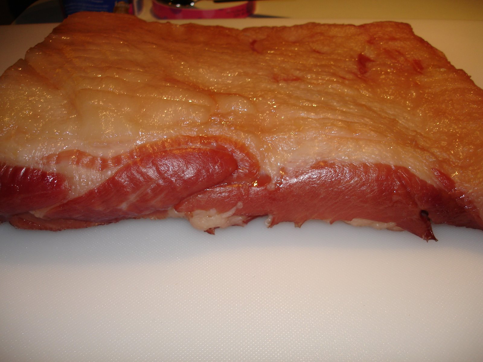 [Bacon+&+Pancetta+Tie+003.jpg]