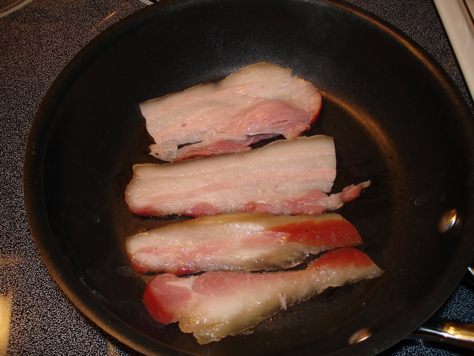 [Bacon+&+Pancetta+Tie+006.jpg]