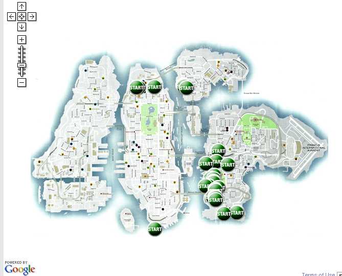 [GTA+4+Liberty+City+Map_1209670034078.jpeg]