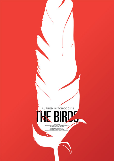 [the_birds.jpg]