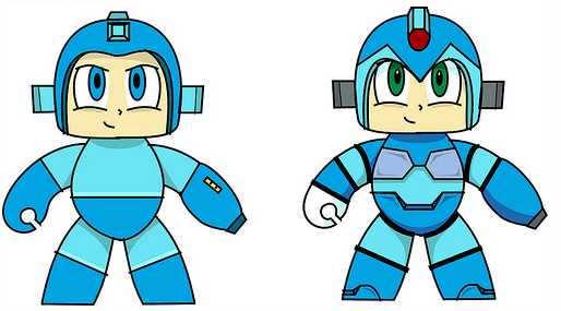 [Megaman+Simple+and+Complex+Mighty+Mugg+Ideas+on+Flickr+-+Photo+Sharing!_1214538617062.jpeg]
