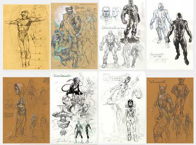 [Comic+Book+Resources+-+CBR+News-+Bianchi's+-Astonishing+X-Men-+Designs_1214969249578.jpeg]