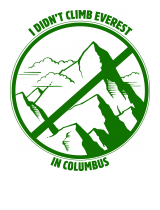 [notincolumbus-i-didn-t-climb-everest-in-columbus-but-i-did-everything-else.png]