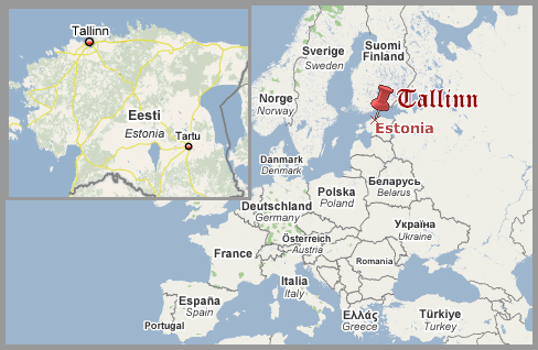 [mapa_estonia.gif]