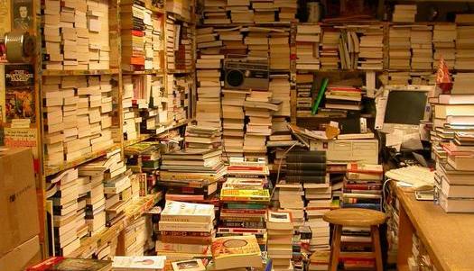 [piles_of_books.jpg]