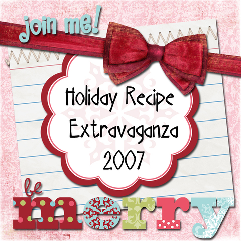 [Holiday+Recipe.jpg]