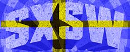 [SXSW+-+Sweden.JPG]