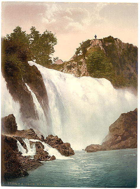 [Jajce-a-waterfall-Bosnia-photo-various--_srcgpx10001x14426x1REYtOtgX.jpg]