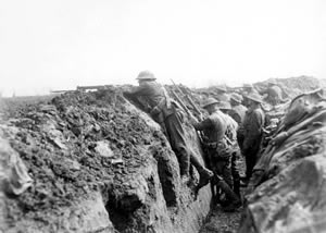 [Flounders+trenches.jpg]