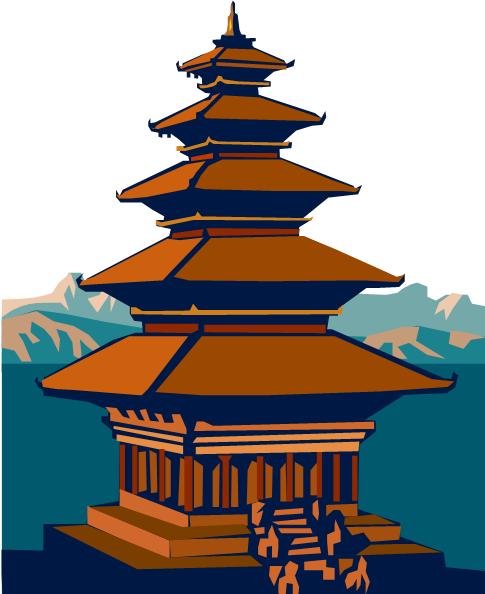 [budhist+temple+tower.jpg]