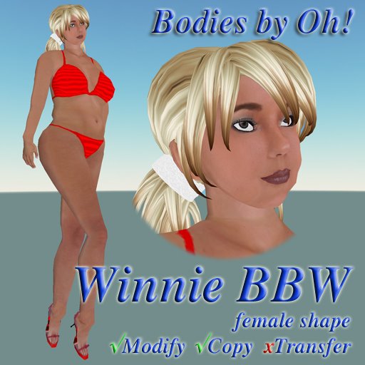 [Winnie+BBW.jpg]