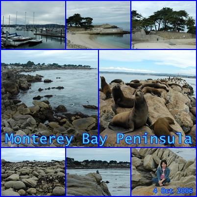 [Monterey+Bay.jpg]