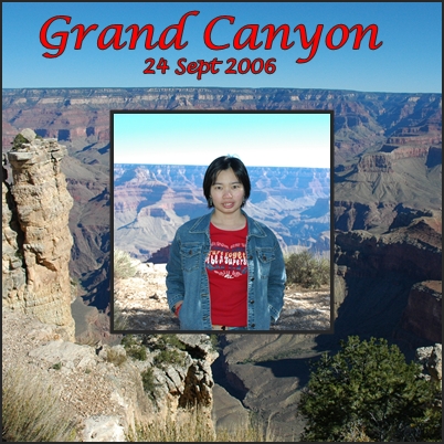 [Grand+Canyon2.jpg]