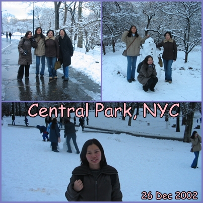 [Central+Park.jpg]
