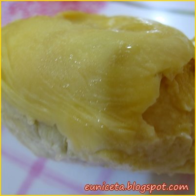 [1st+taste+of+durian.jpg]