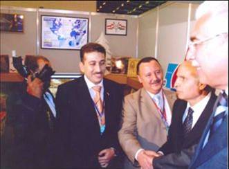 [Unipak+Nile+with+Prime+Minister+&+Minister+of+Trade+&+Industry+-+2007.jpg]