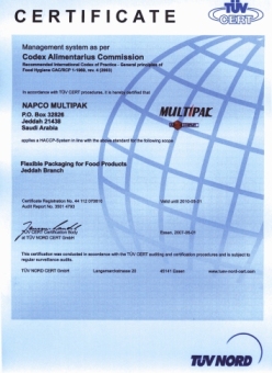 [Multipak+HACCP+Certificate.jpg]