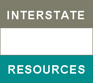 [Interstate+Resources+Logo.JPG]