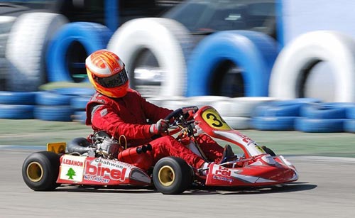[Georges+Chahwan+in+the+2008+Middle+Eastern+Karting+Race+Round.jpg]