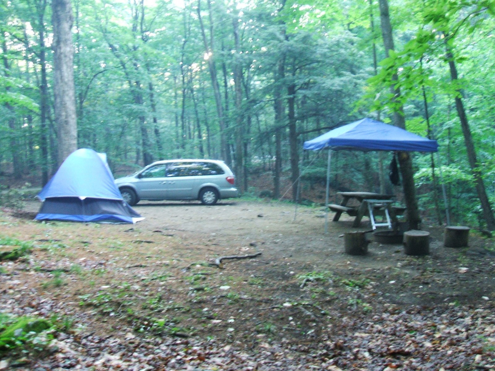 [camping62008+007.jpg]