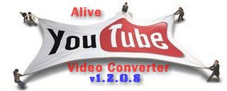 [Alive.YouTube.Video.Converter.v1.2.0.8.jpg]