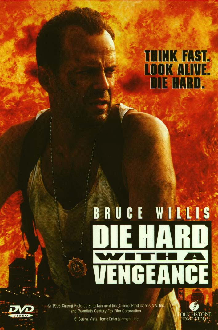 [Die_Hard_Vengeance.jpg]