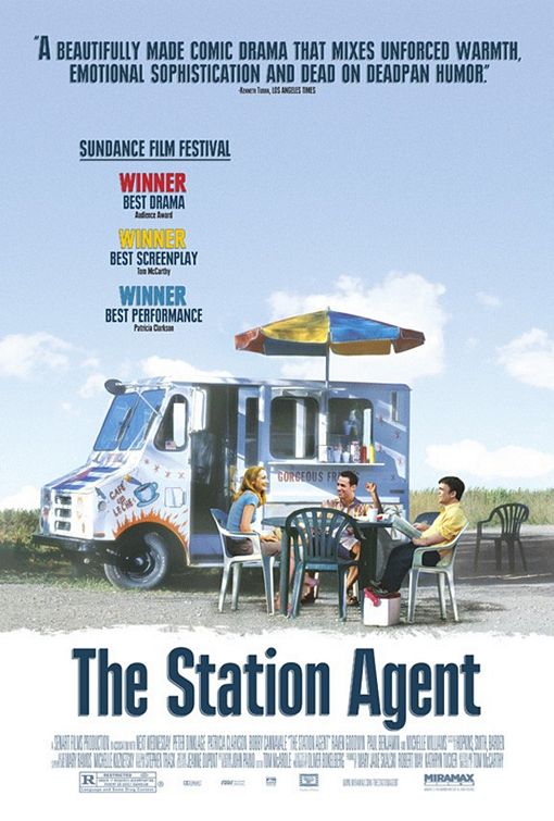 [the-station-agent.jpg]