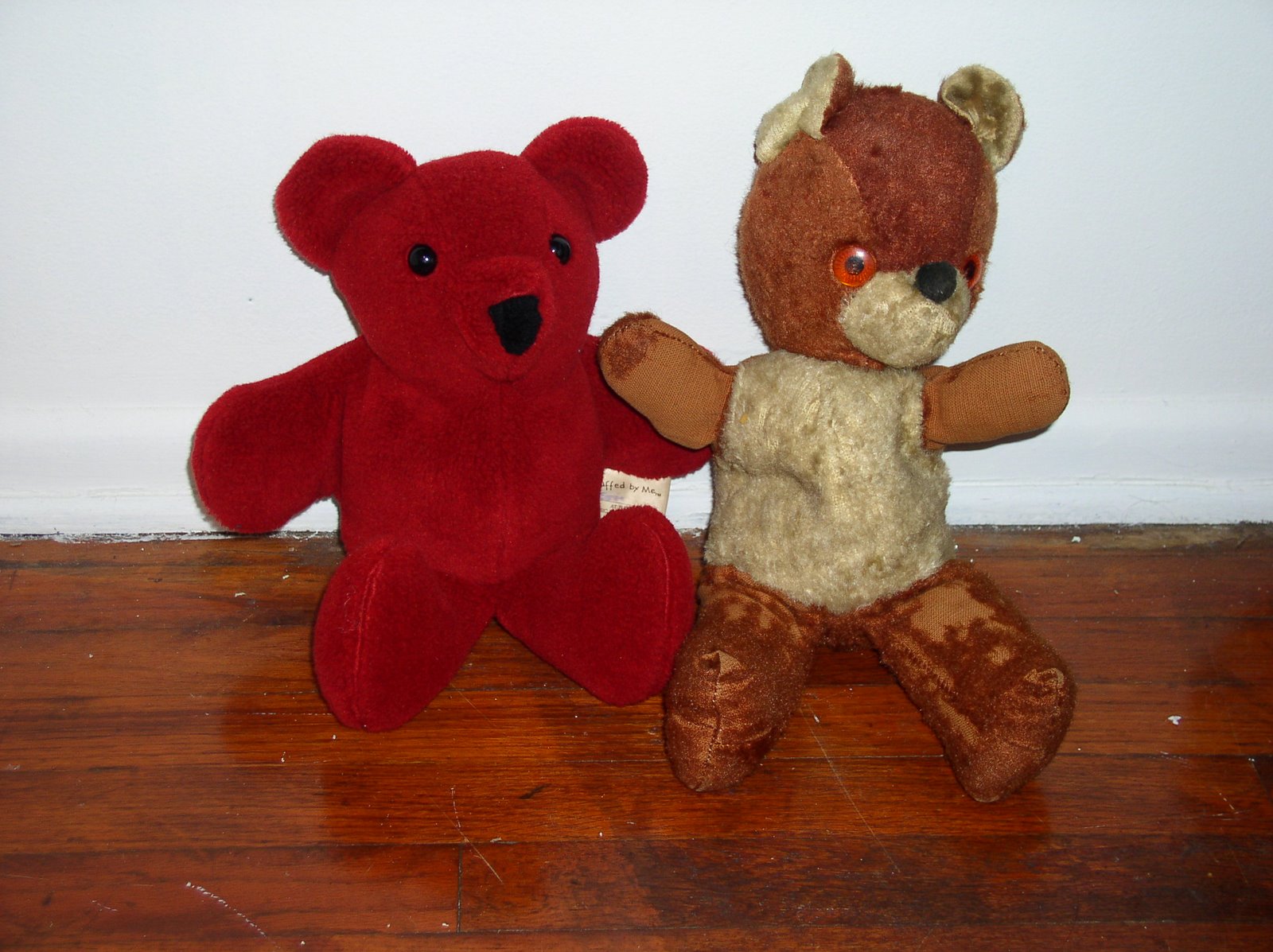 [Teddy+Bears.JPG]