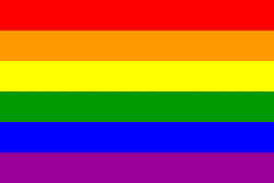 [250px-Gay-flag.jpg]