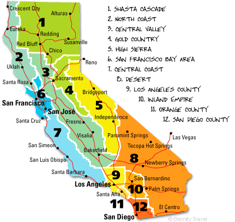 [map_california.jpg]