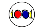 [logo_1001.gif]