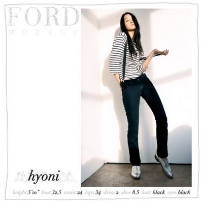 [Hyoni+-+Ford+Fall+2008+-+2.jpg]
