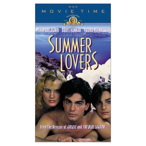 [summer+lovers+cover+2.jpg]