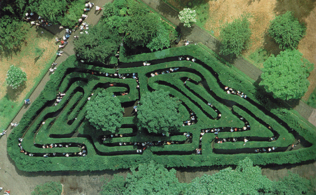 [Hampton_Court_Maze.gif]