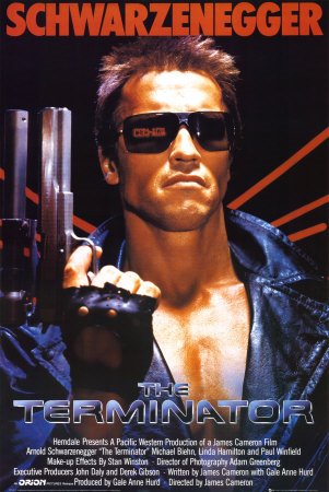 [FP1677~The-Terminator-Posters.jpg]