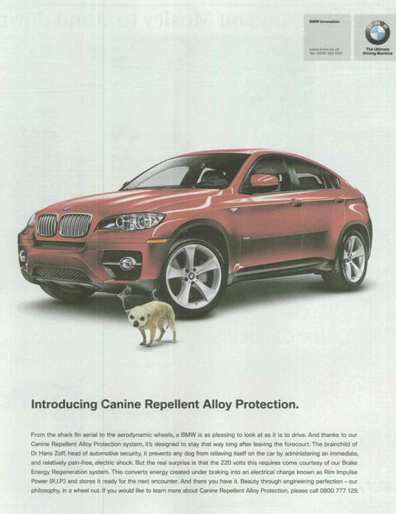 [BMW+Canine+Repellent+system.jpg]