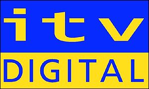 [ITV+digital+logo.jpg]