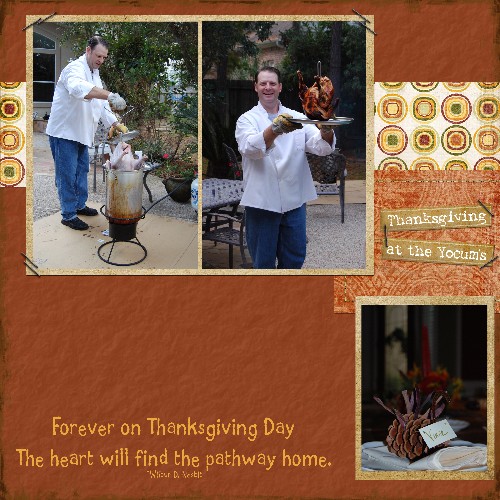 [Thanksgiving-2007-1.jpg]