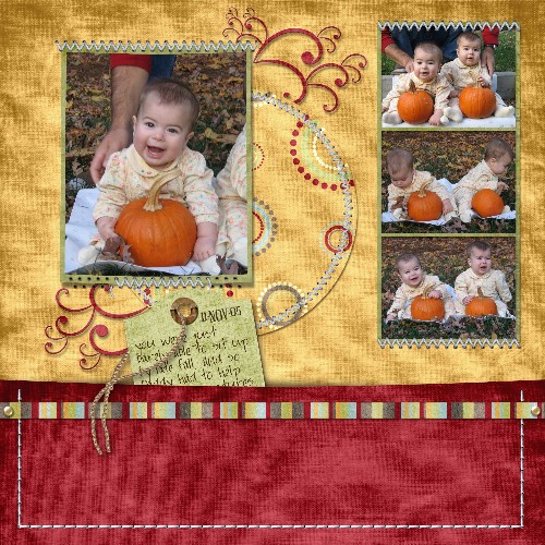 [2005+11+Pumpkins+Alena.jpg]