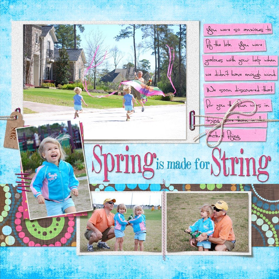 [2008+03+Spring+is+Made+for+Strings+Alena.jpg]