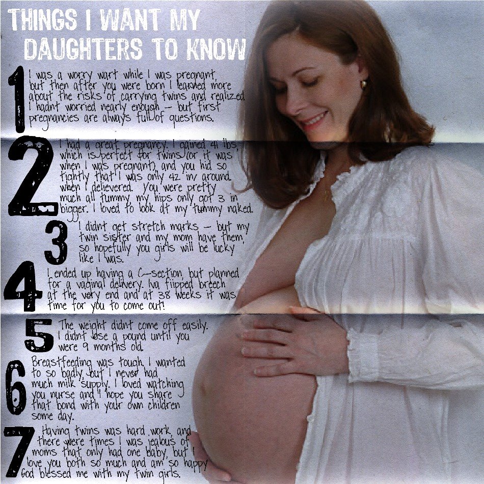 [2005+04+Pregnancy+Facts.jpg]