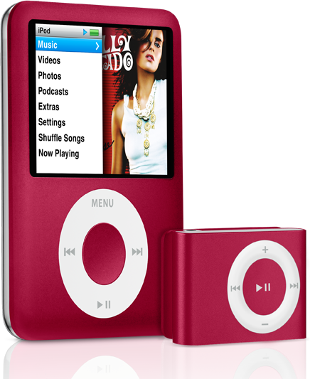[product+red+Ipod+Nano+and+shuffle.png]