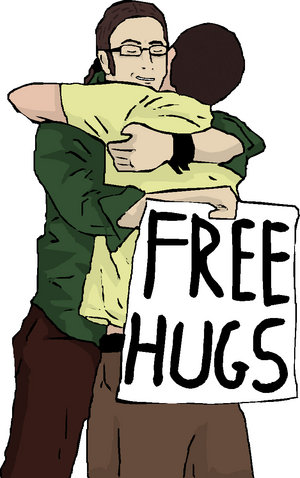 [free_hugs_by_wurfl.jpg]